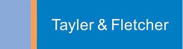 Tayler & Fletcher